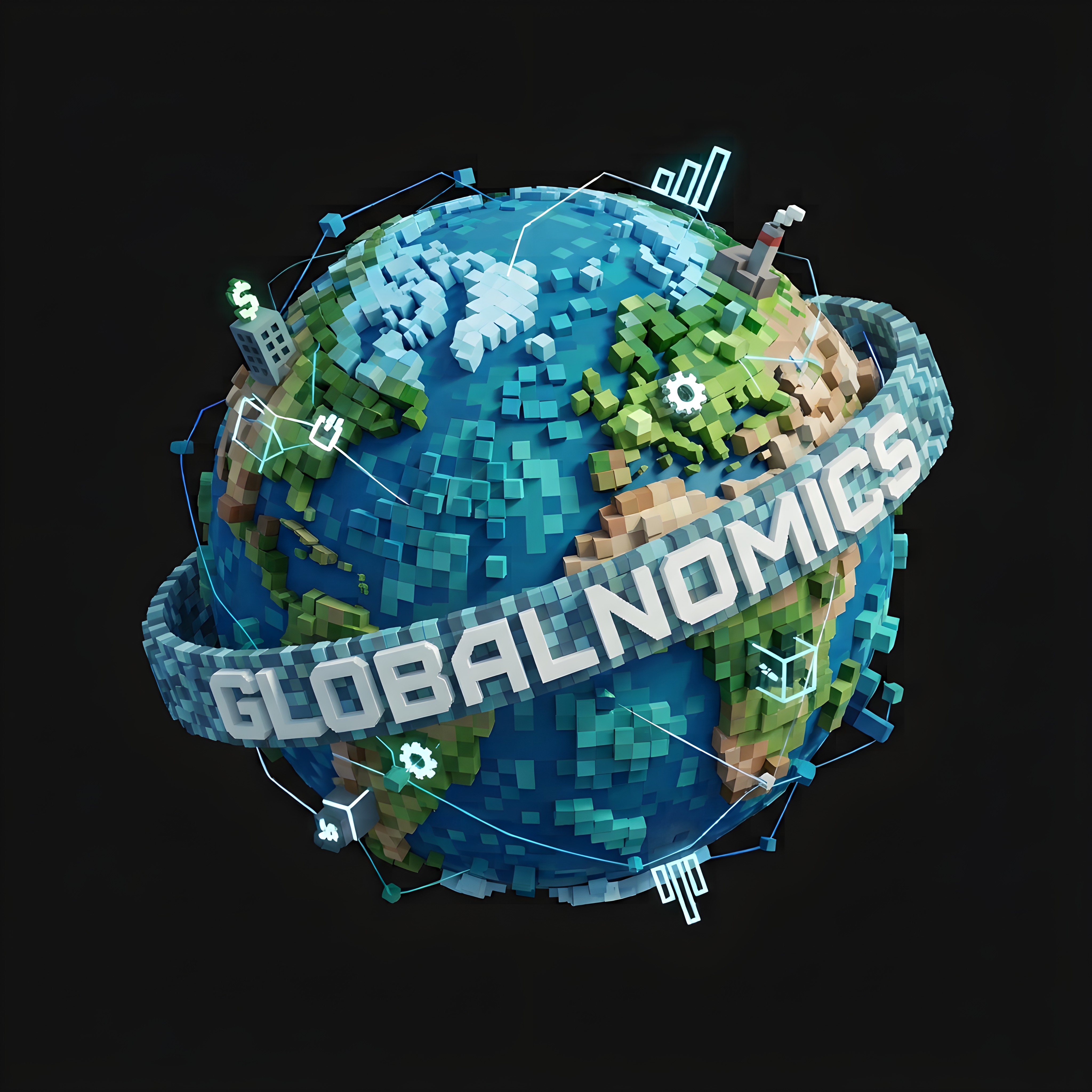 Globalnomics
